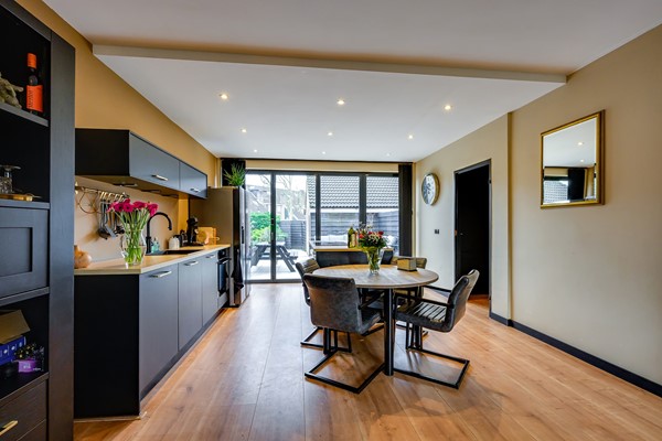 Boeier 68 Barendrecht - 17a- Funda.jpg